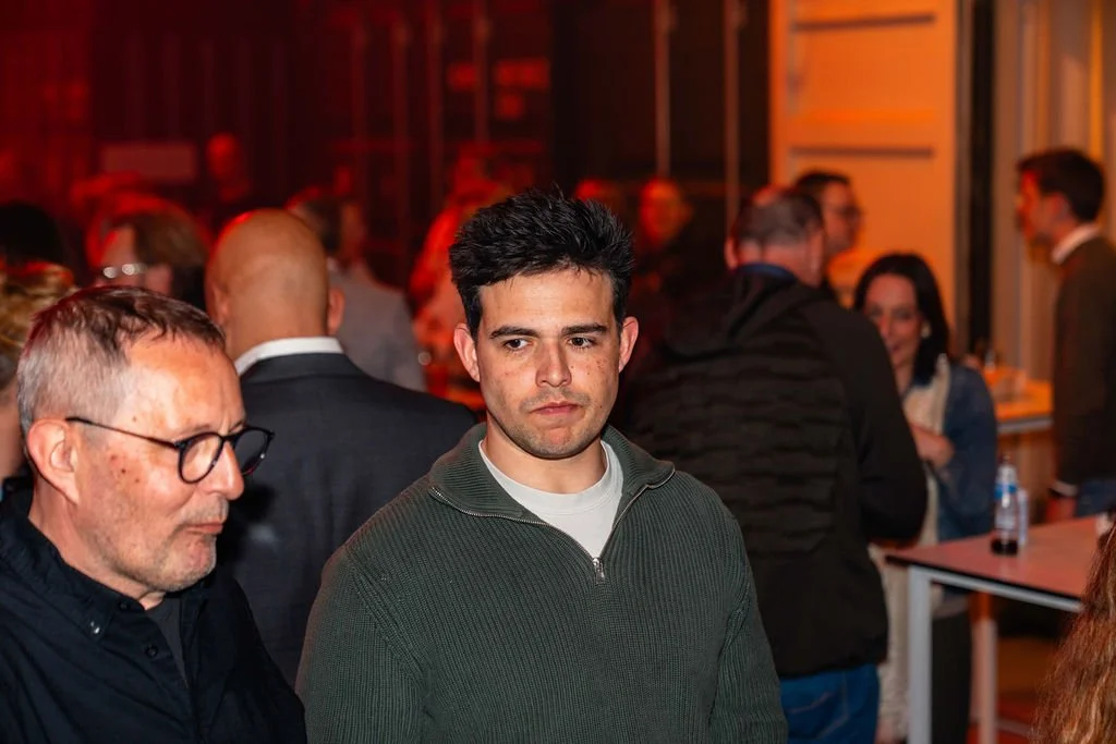 SchollaertEvent-30.jpg