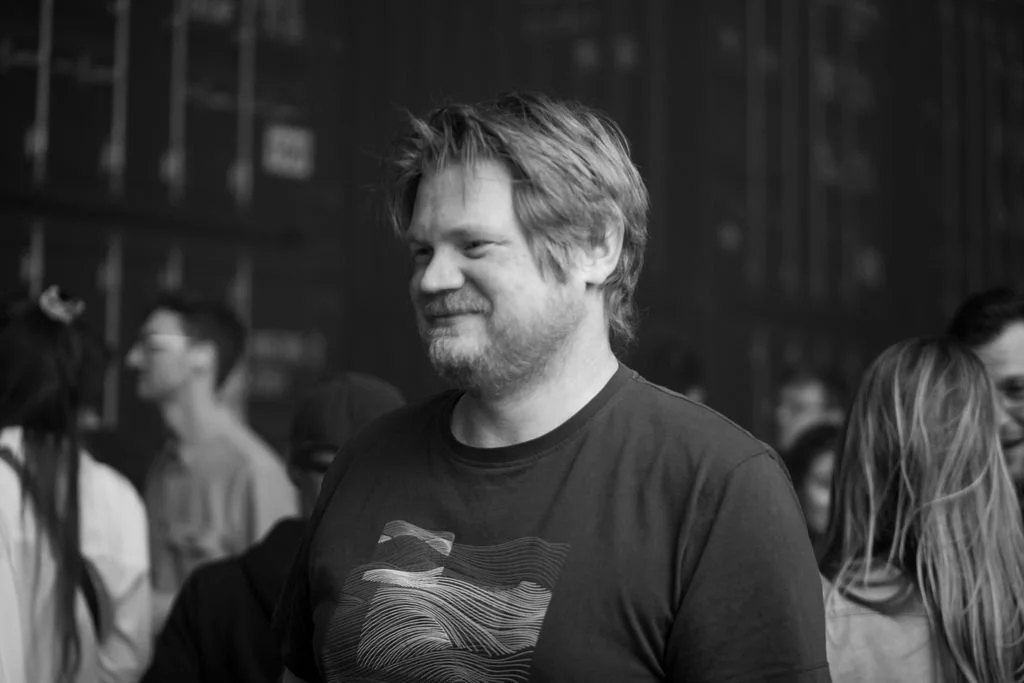 V2-SchollaertEvent-41.jpg