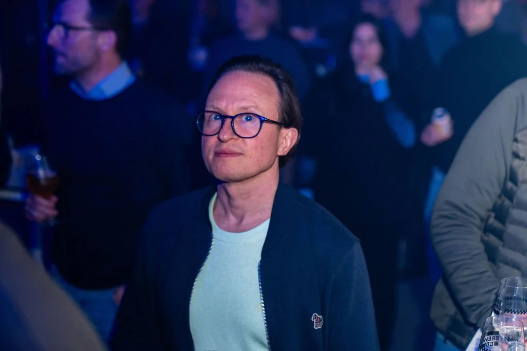 SchollaertEvent-121.jpg