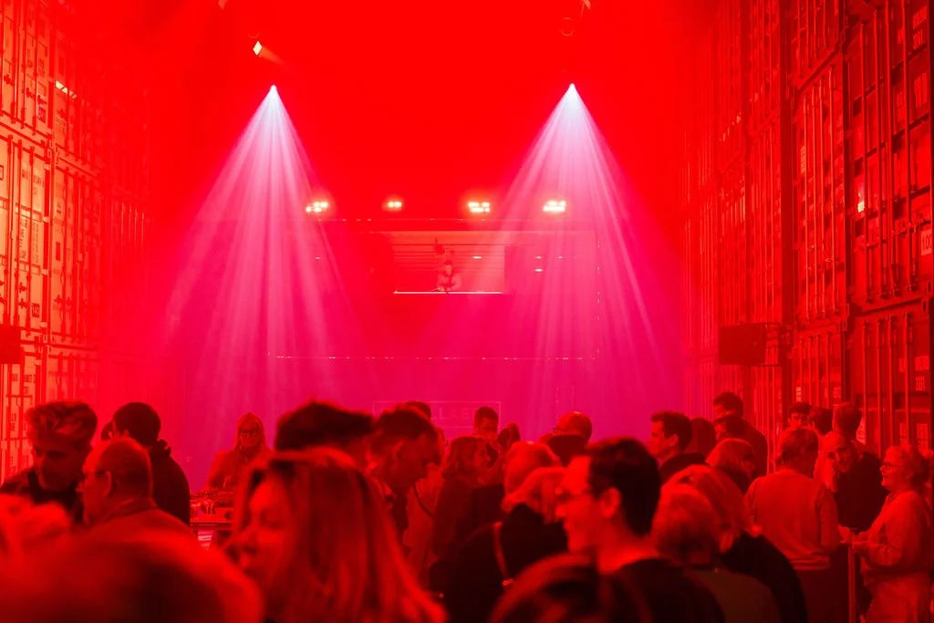 SchollaertEvent-70.jpg