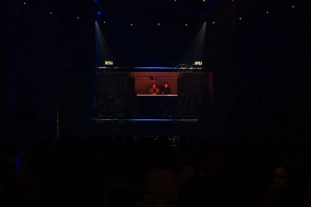 SchollaertEvent-129.jpg