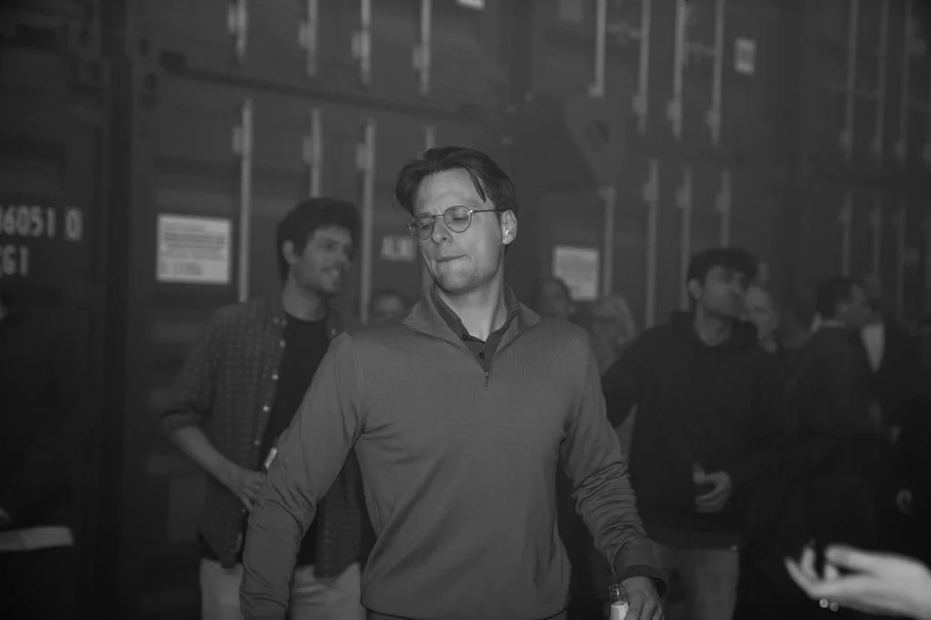 SchollaertEvent-142.jpg
