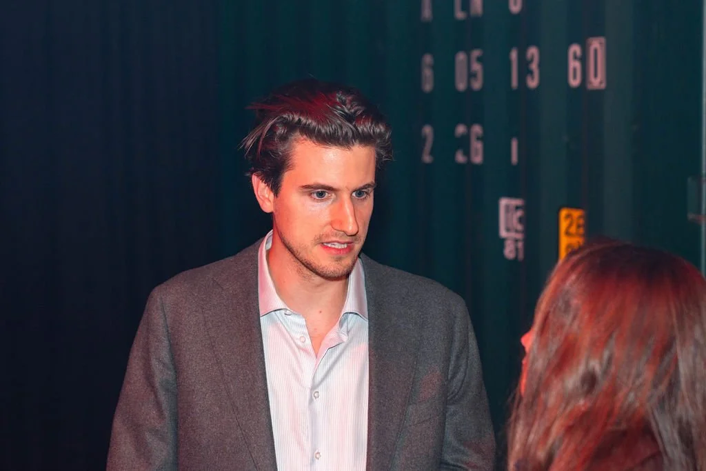 SchollaertEvent-22.jpg