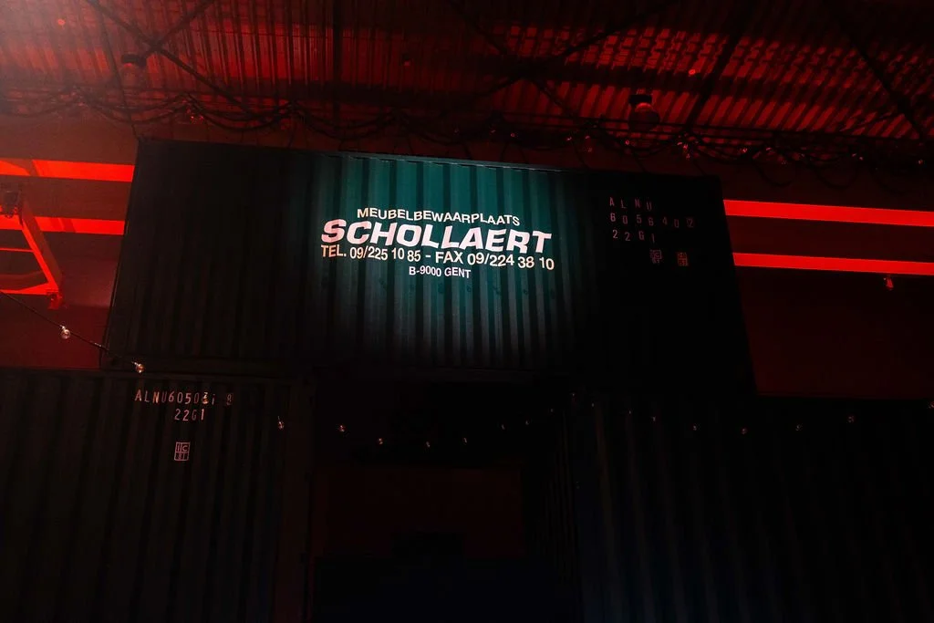 SchollaertEvent-46.jpg
