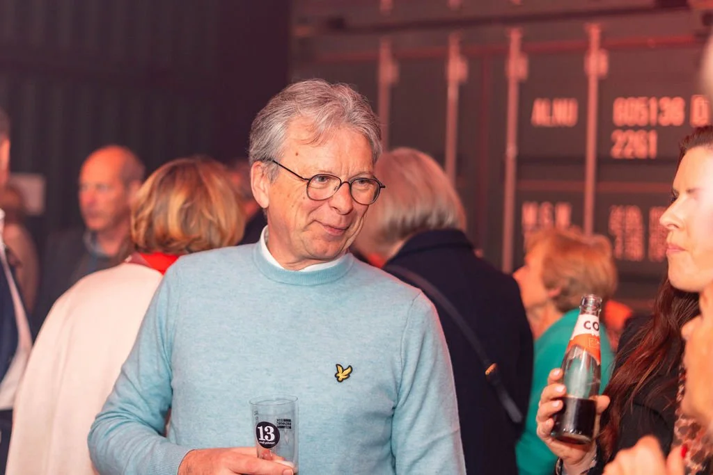 SchollaertEvent-98.jpg