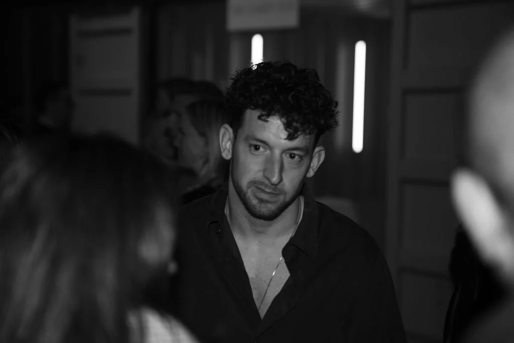 SchollaertEvent-7.jpg