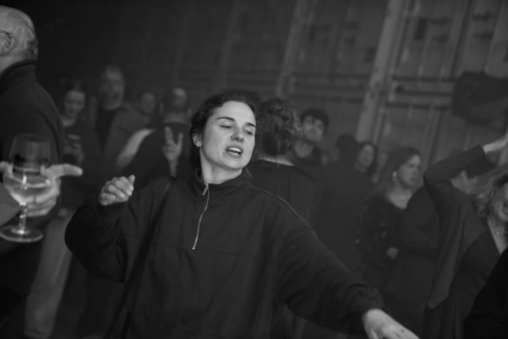 V2-SchollaertEvent-45.jpg