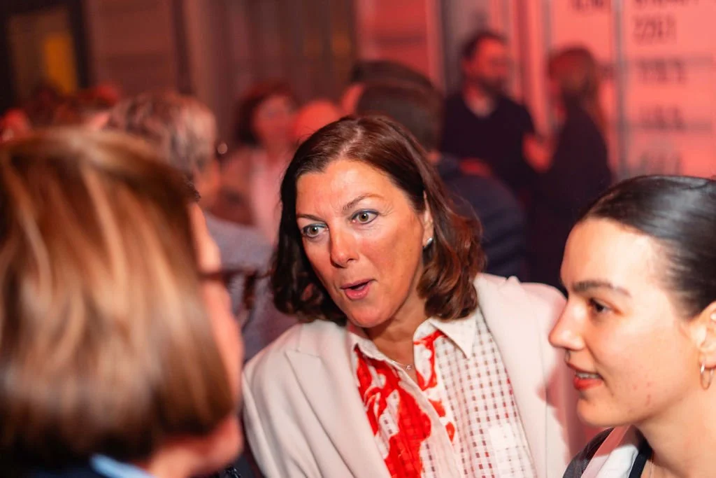 V2-SchollaertEvent-33.jpg
