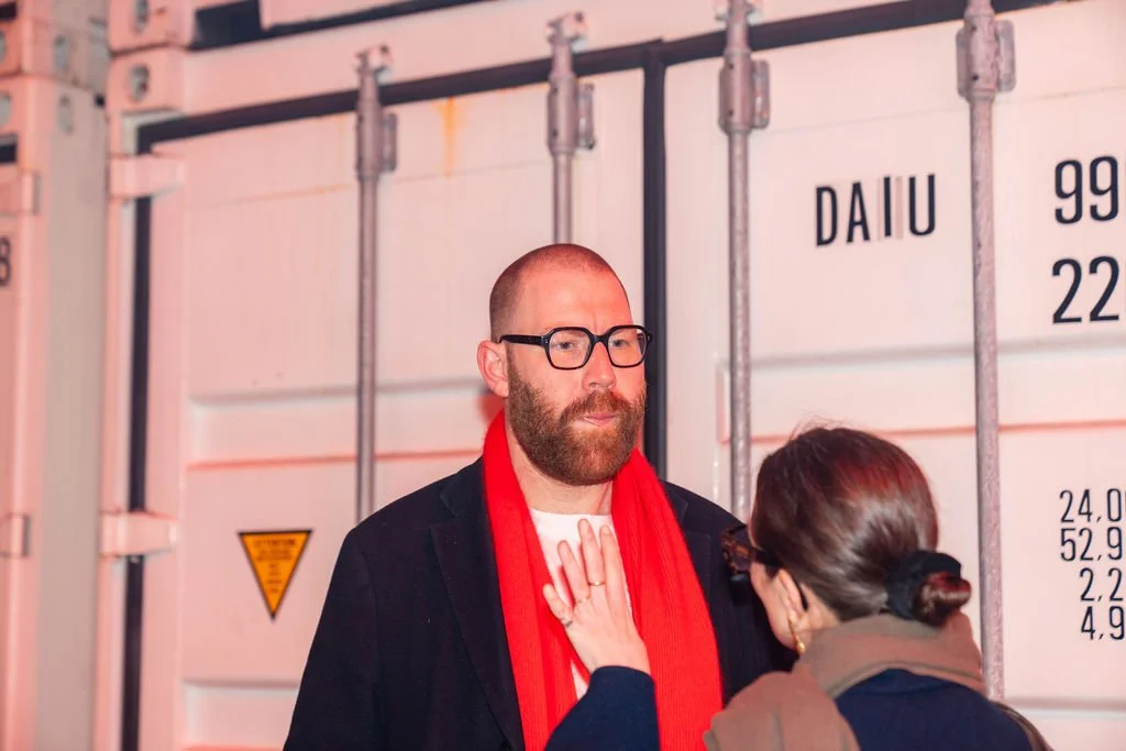 SchollaertEvent-21.jpg