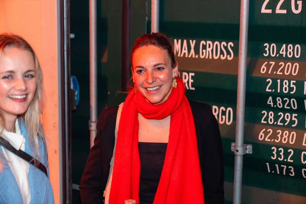 SchollaertEvent-44.jpg