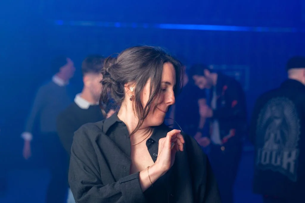 SchollaertEvent-189.jpg