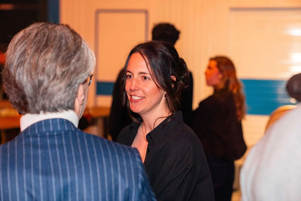SchollaertEvent-43.jpg