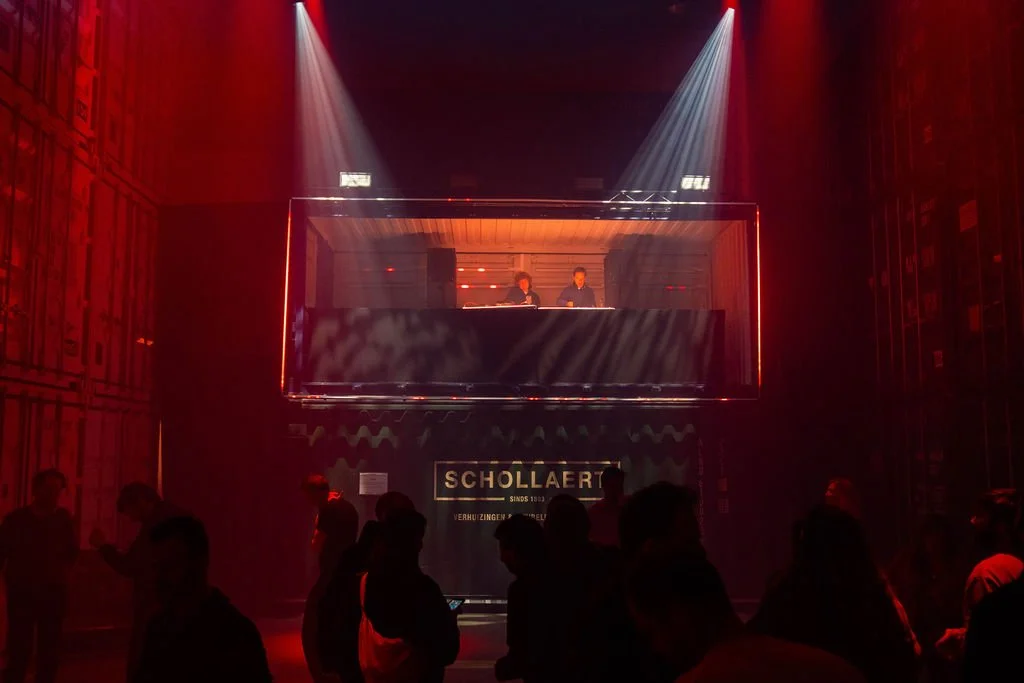 SchollaertEvent-186.jpg