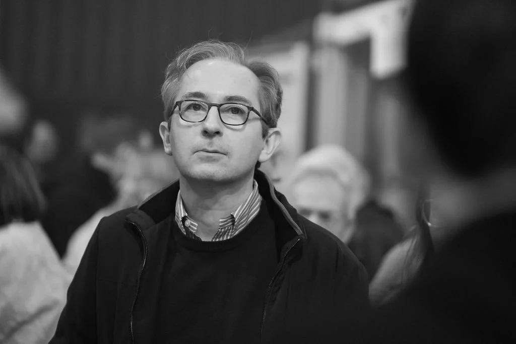SchollaertEvent-56.jpg