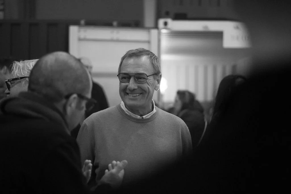 SchollaertEvent-76.jpg