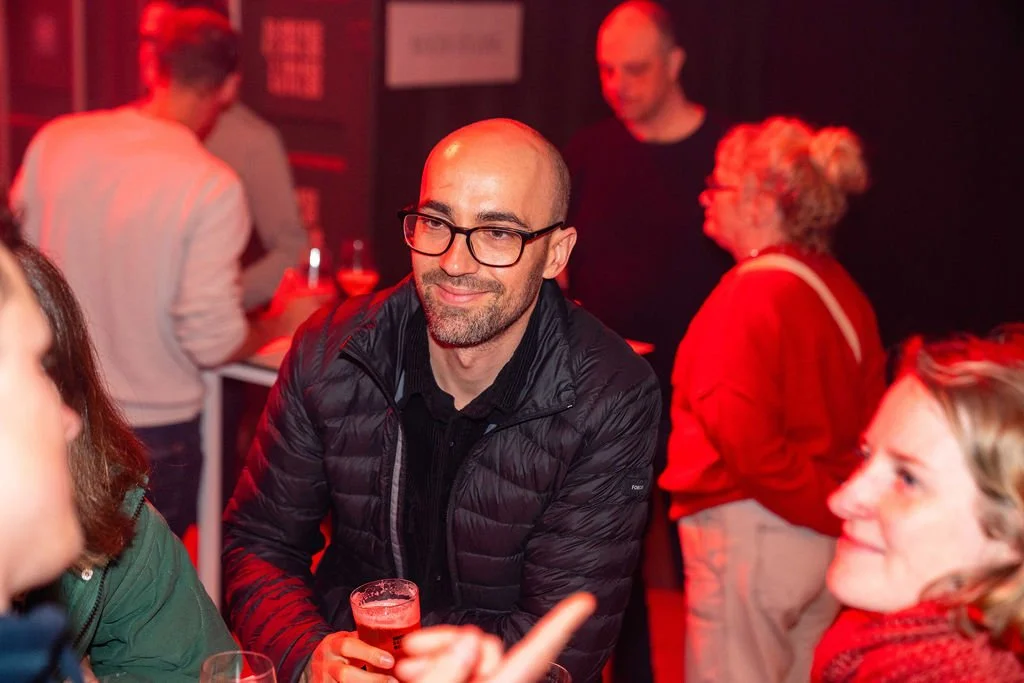 SchollaertEvent-32.jpg
