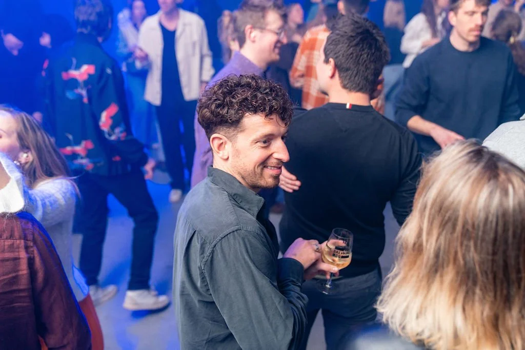 V2-SchollaertEvent-37.jpg