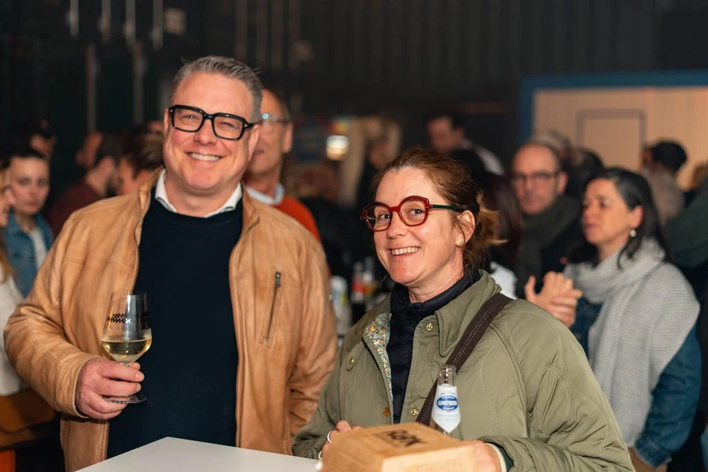 SchollaertEvent-97.jpg