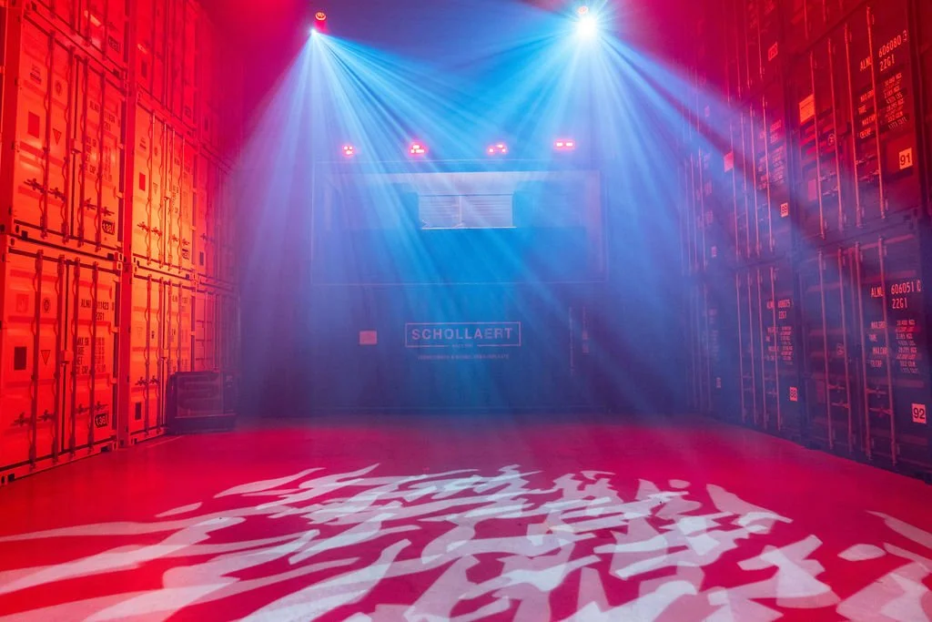 SchollaertEvent-20.jpg