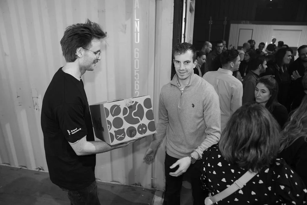 SchollaertEvent-38.jpg