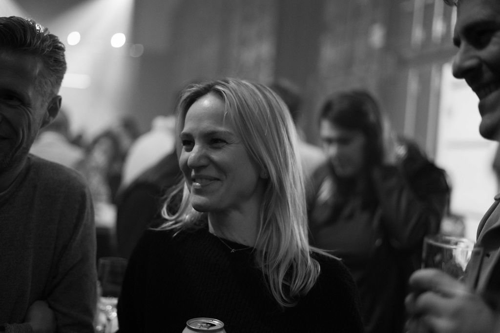 V2-SchollaertEvent-22.jpg