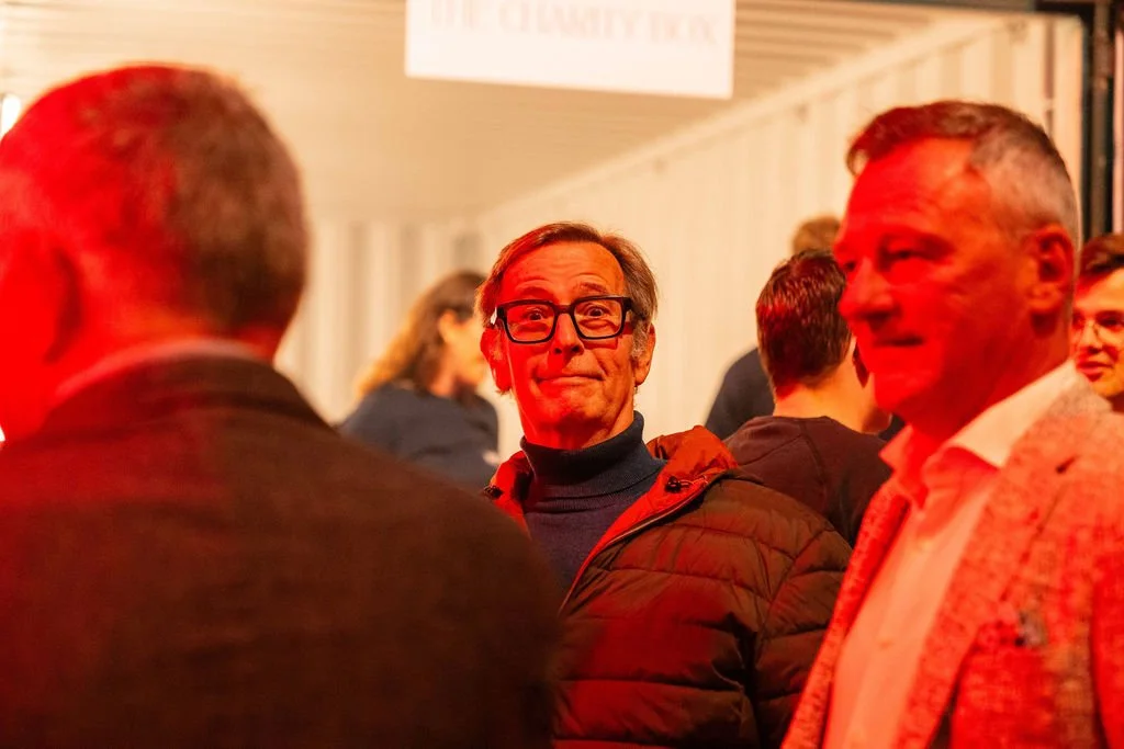 SchollaertEvent-14.jpg