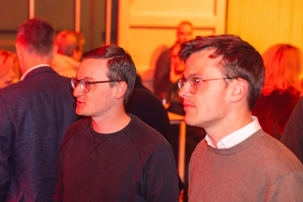 V2-SchollaertEvent-15.jpg
