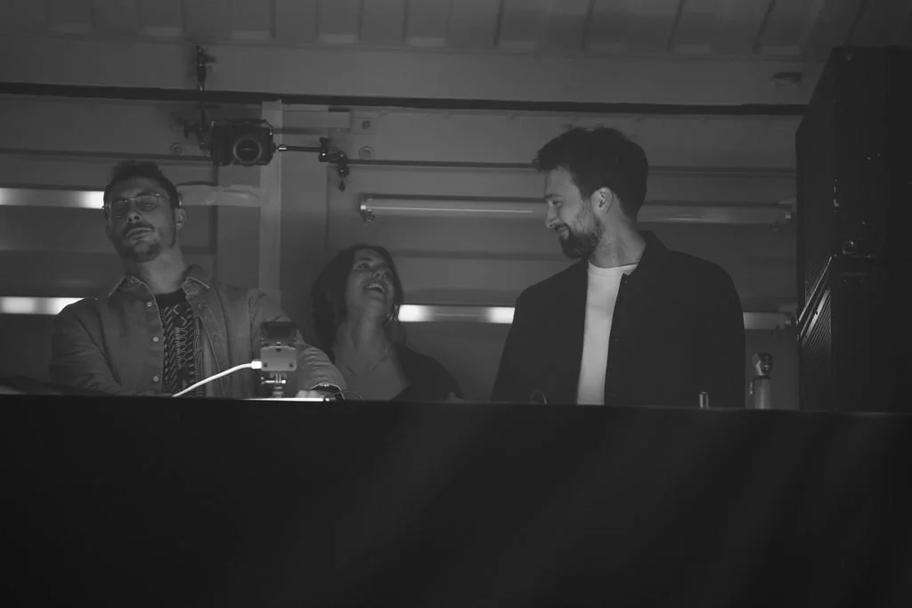SchollaertEvent-106.jpg