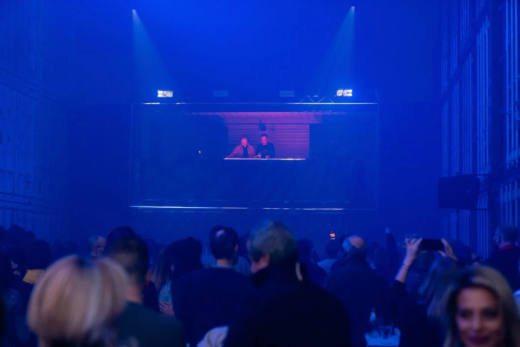 SchollaertEvent-124.jpg