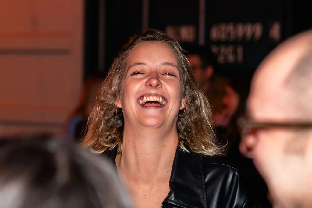 SchollaertEvent-8.jpg