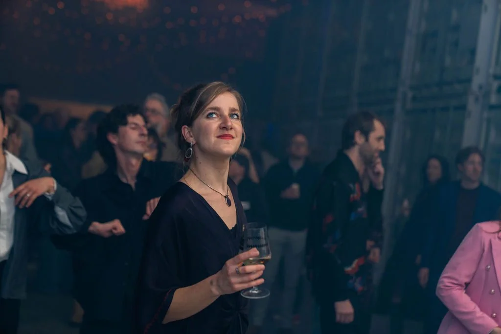 SchollaertEvent-143.jpg