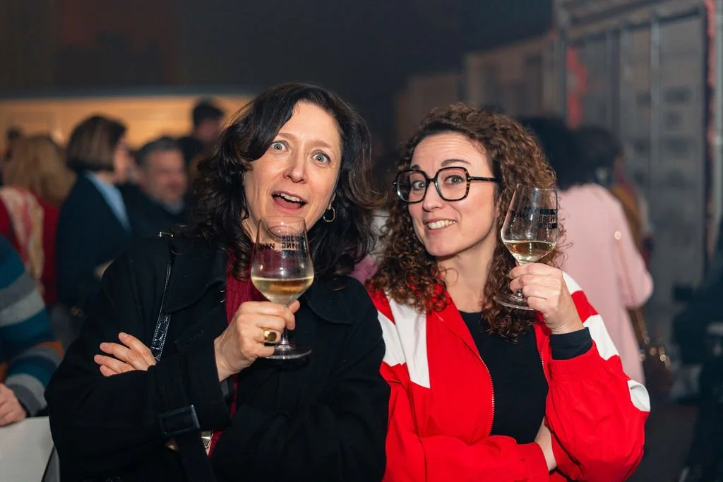 SchollaertEvent-101.jpg