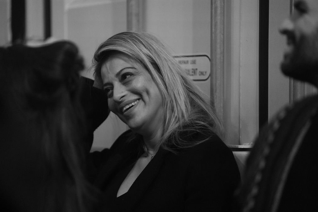 SchollaertEvent-55.jpg