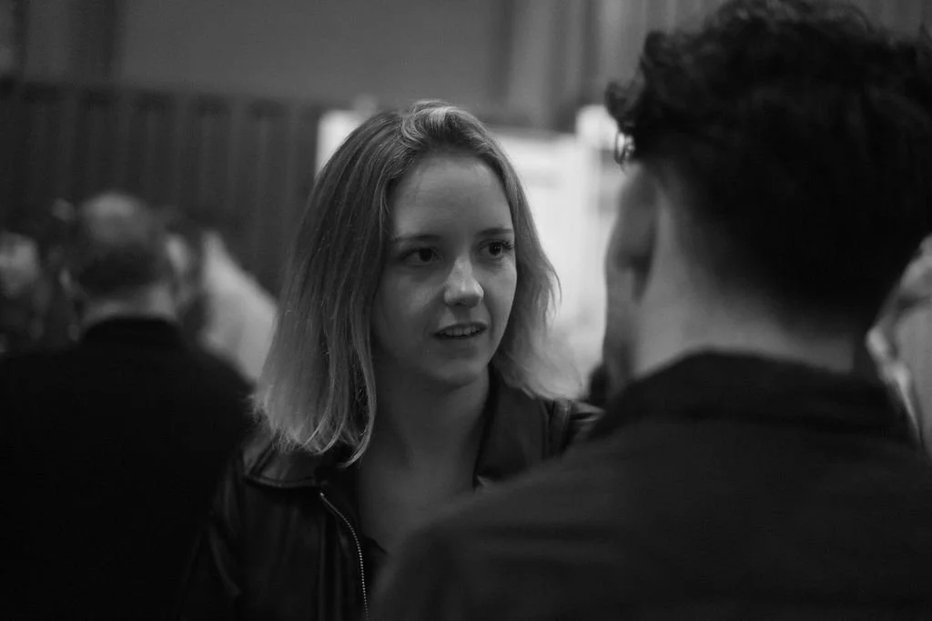 SchollaertEvent-74.jpg