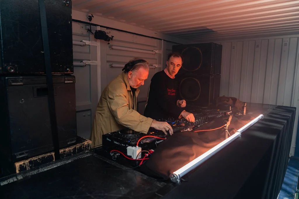 SchollaertEvent-135.jpg