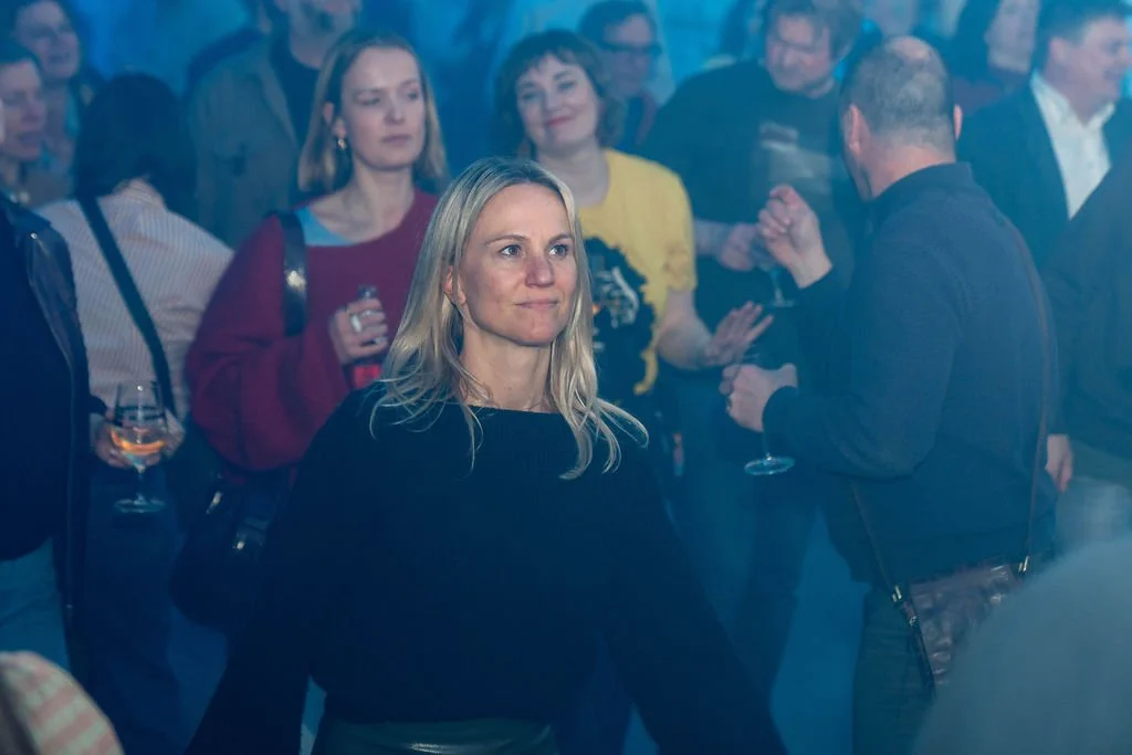 V2-SchollaertEvent-46.jpg
