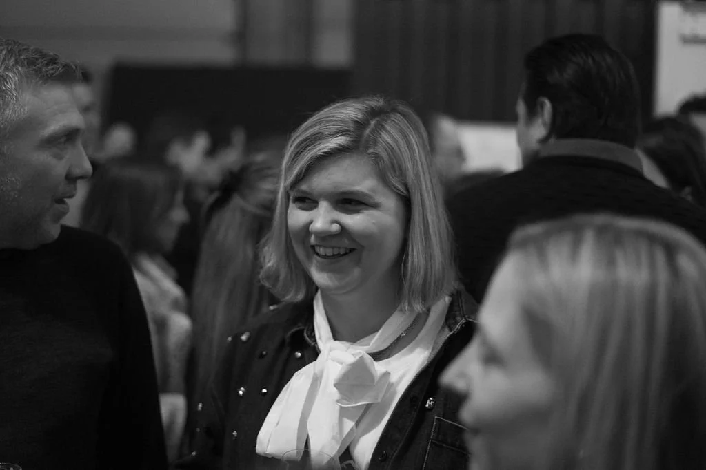 SchollaertEvent-73.jpg