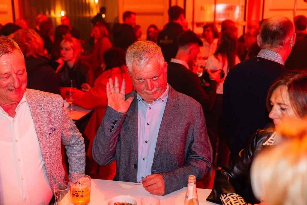 SchollaertEvent-39.jpg