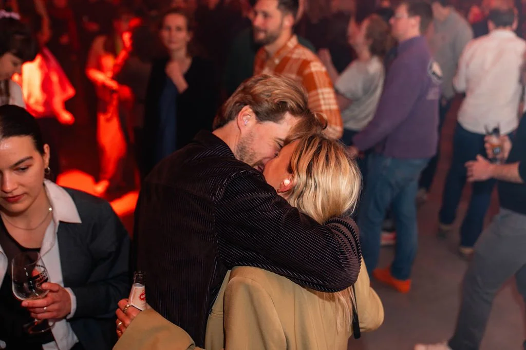 SchollaertEvent-120.jpg