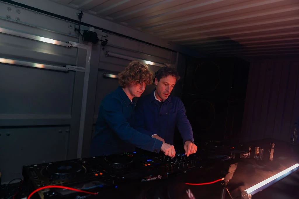 SchollaertEvent-179.jpg