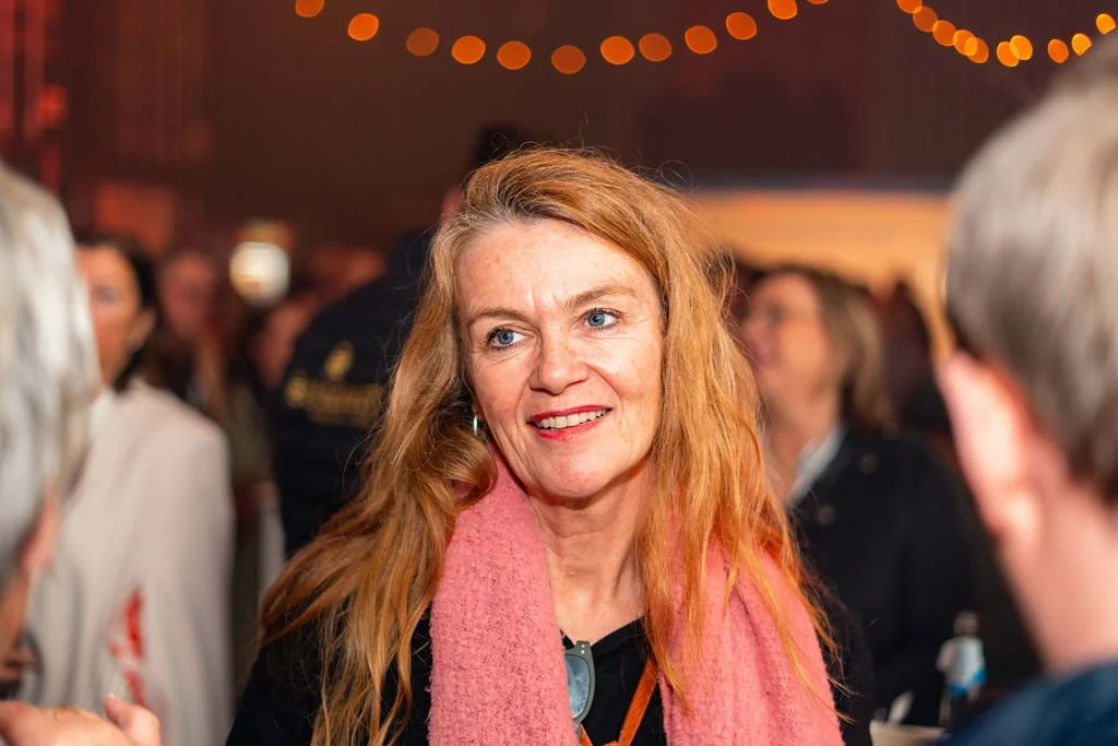 SchollaertEvent-96.jpg