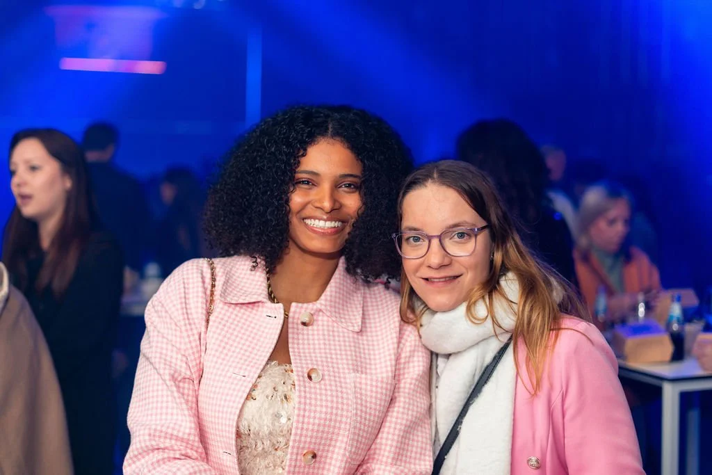 SchollaertEvent-95.jpg