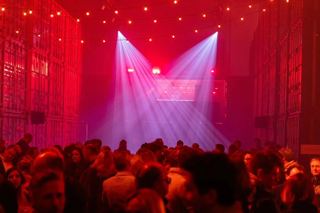 SchollaertEvent-71.jpg