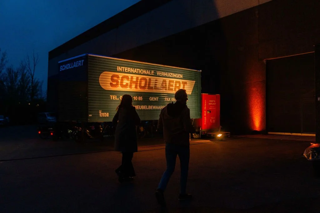 SchollaertEvent-5.jpg