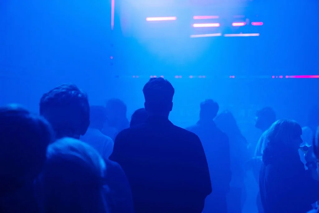 SchollaertEvent-187.jpg