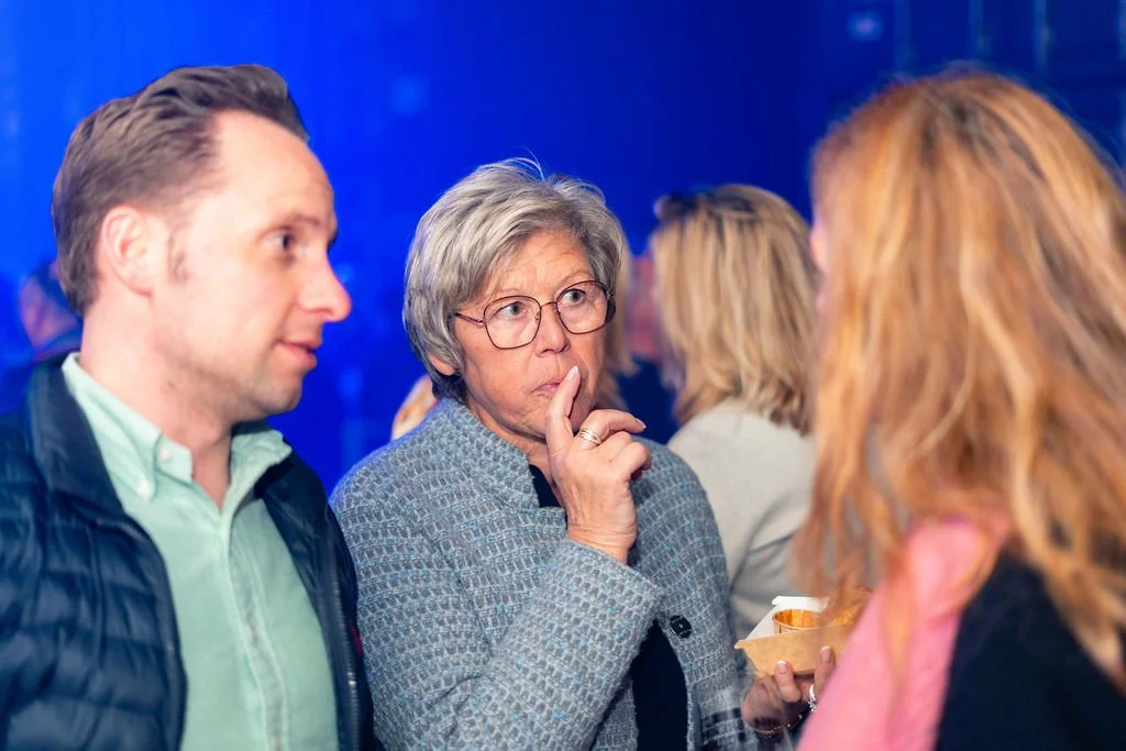 V2-SchollaertEvent-30.jpg