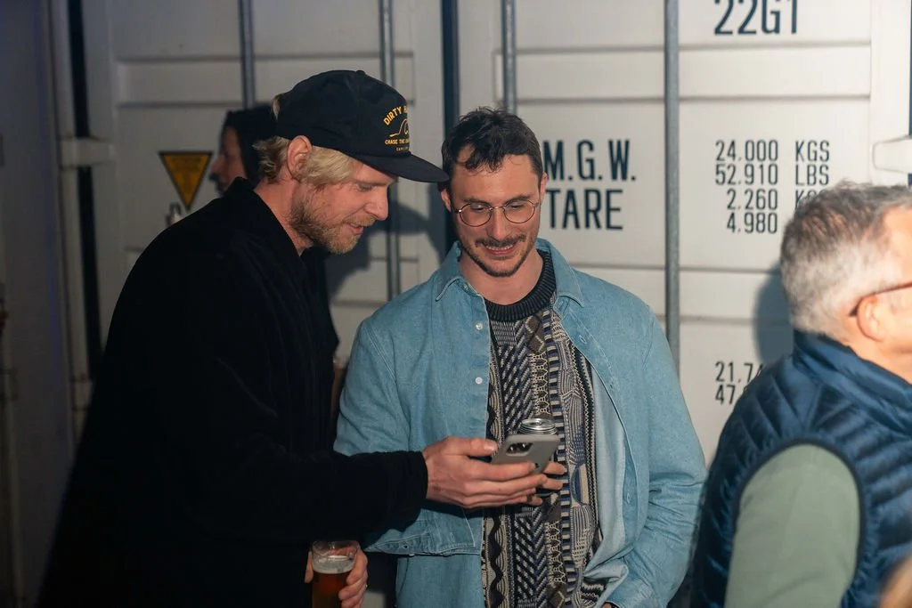 SchollaertEvent-122.jpg