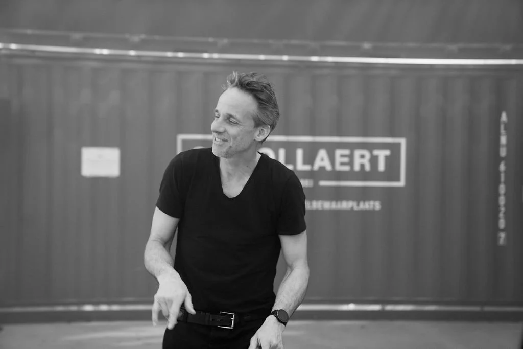 SchollaertEvent-185.jpg