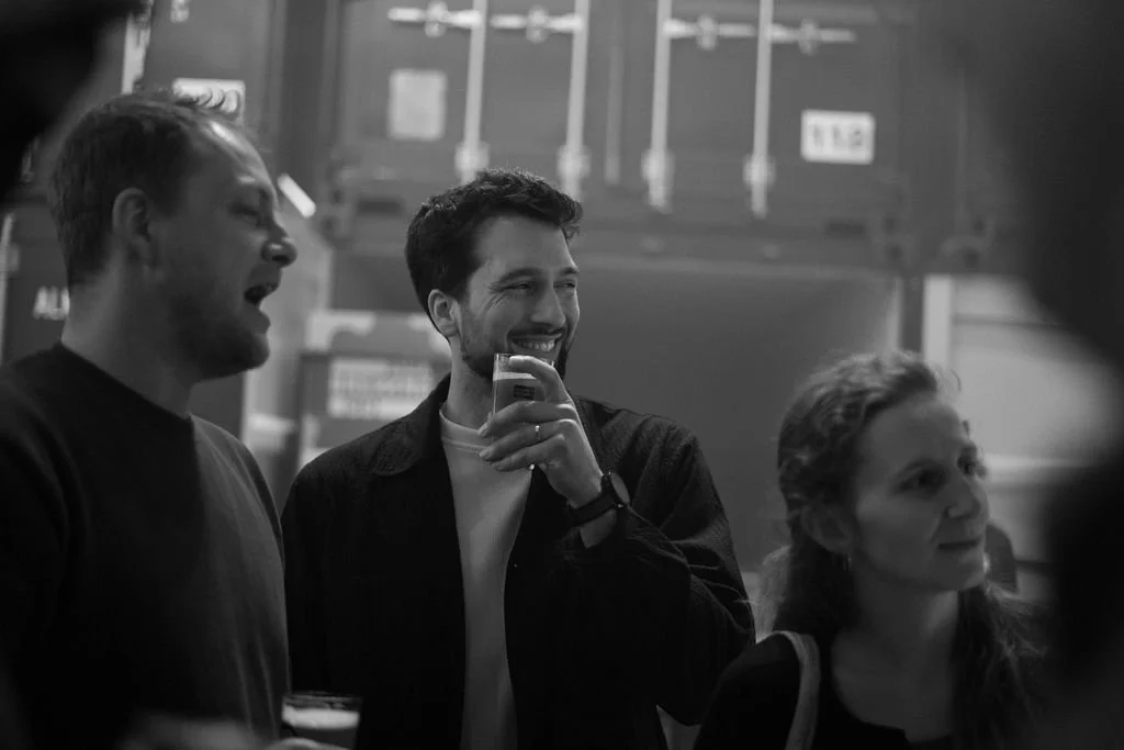 SchollaertEvent-80.jpg