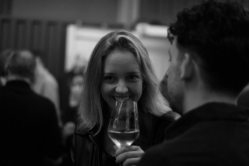 SchollaertEvent-75.jpg